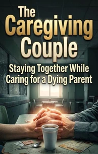 The Caregiving Couple