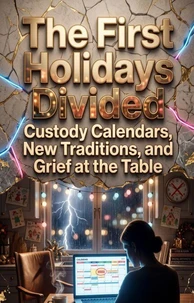 The First Holidays Divided