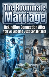 The Roommate Marriage