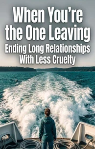 When You're the One Leaving