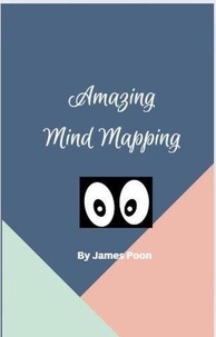  Dr Poon Teng Fatt - Amazing Mind Mapping.