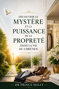 Découvrir le Mystère et la Puissance de la Propreté dans la Vie du Chrétien