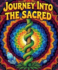 Jouney Into The Sacred