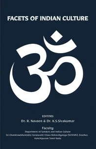 Facets Of Indian Culture