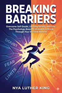Breaking Barriers