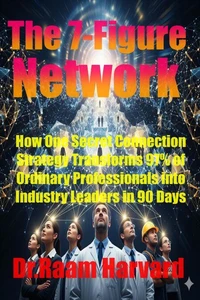 The 7-Figure Network