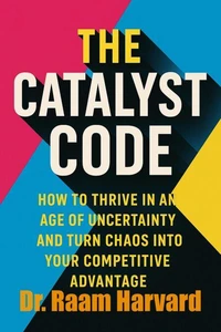 The Catalyst Code