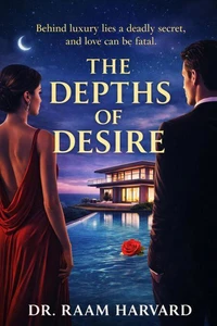The Depths of Desire