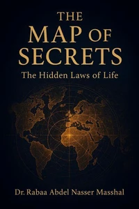 Map of Secrets