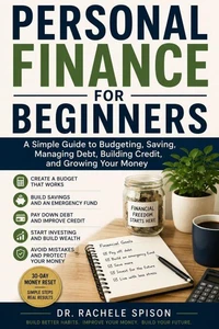 Personal Finance