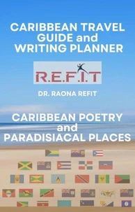 Caribbean Poetry and Paradisiacal Places
