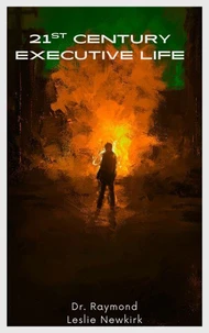 21st Century Executive Life