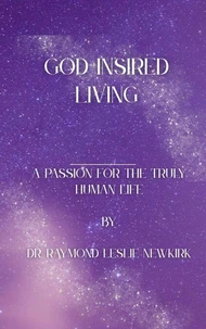 God Inspired Living