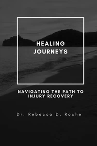 Healing Journeys