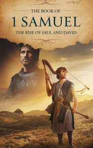 The Book of 1 Samuel