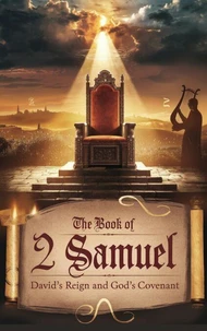 The Book of 2 Samuel