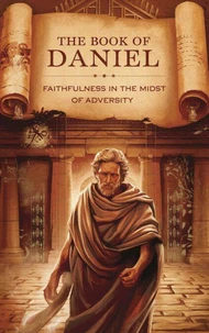 The Book of Daniel
