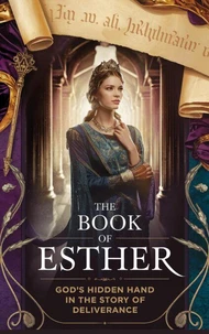 The Book of Esther