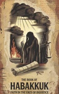 The Book of Habakkuk