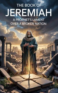 The Book of Jeremiah