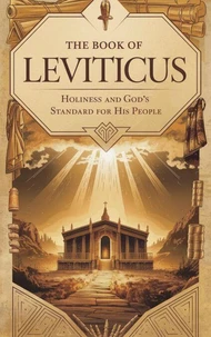 The Book of Leviticus