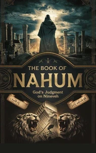 The Book of Nahum