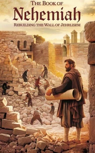 The Book of Nehemiah