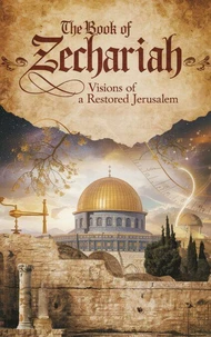 The Book of Zecharia