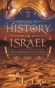 The History of Israel