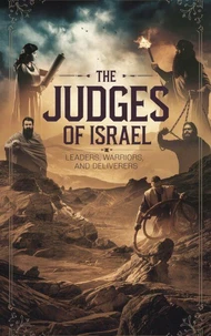 The Judges of Israel