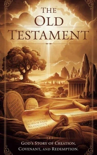 The Old Testament