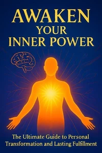 Awaken Your Inner Power