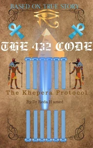 The 432 Code