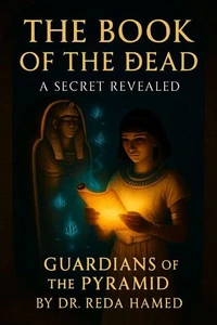The Book of the Dead