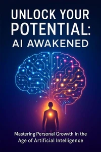 Unlock Your Potential: AI Awakened
