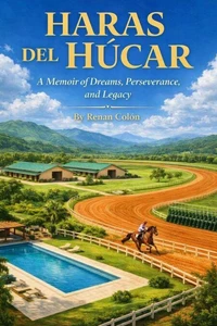 Haras Del Hucar