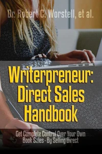 Writerpreneur: Direct Sales Handbook