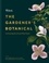 RHS Gardener's Botanical. An Encyclopedia of Latin Plant Names