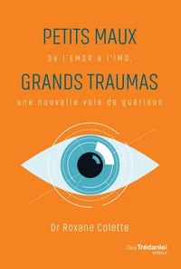 Petits maux grands traumas