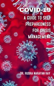 COVID-19 A Guide to Self Preparedness for Crisis Management