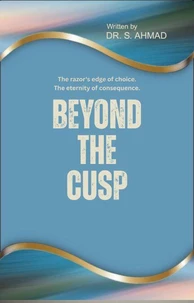 Beyond The Cusp