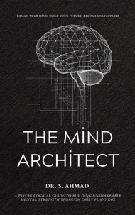 The Mind Architect