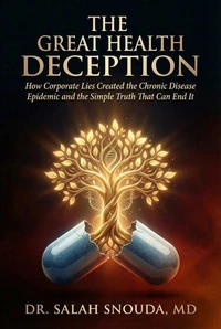 The Great Health Deception