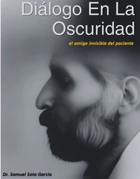 Díalogos en la Oscuridad