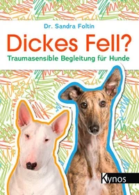 Dickes Fell