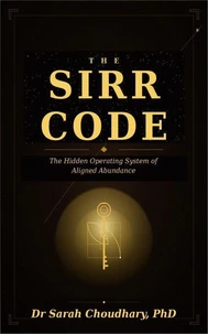 The Sirr Code