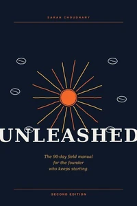 Unleashed