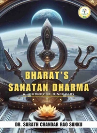Bharat’s Sanatan Dharma