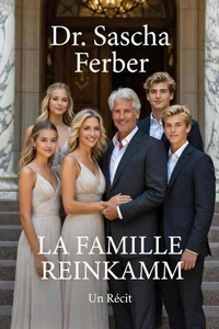 La Famille Reinkamm - Un Récit