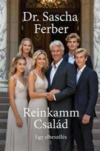 Reinkamm Család - Egy elbeszélés